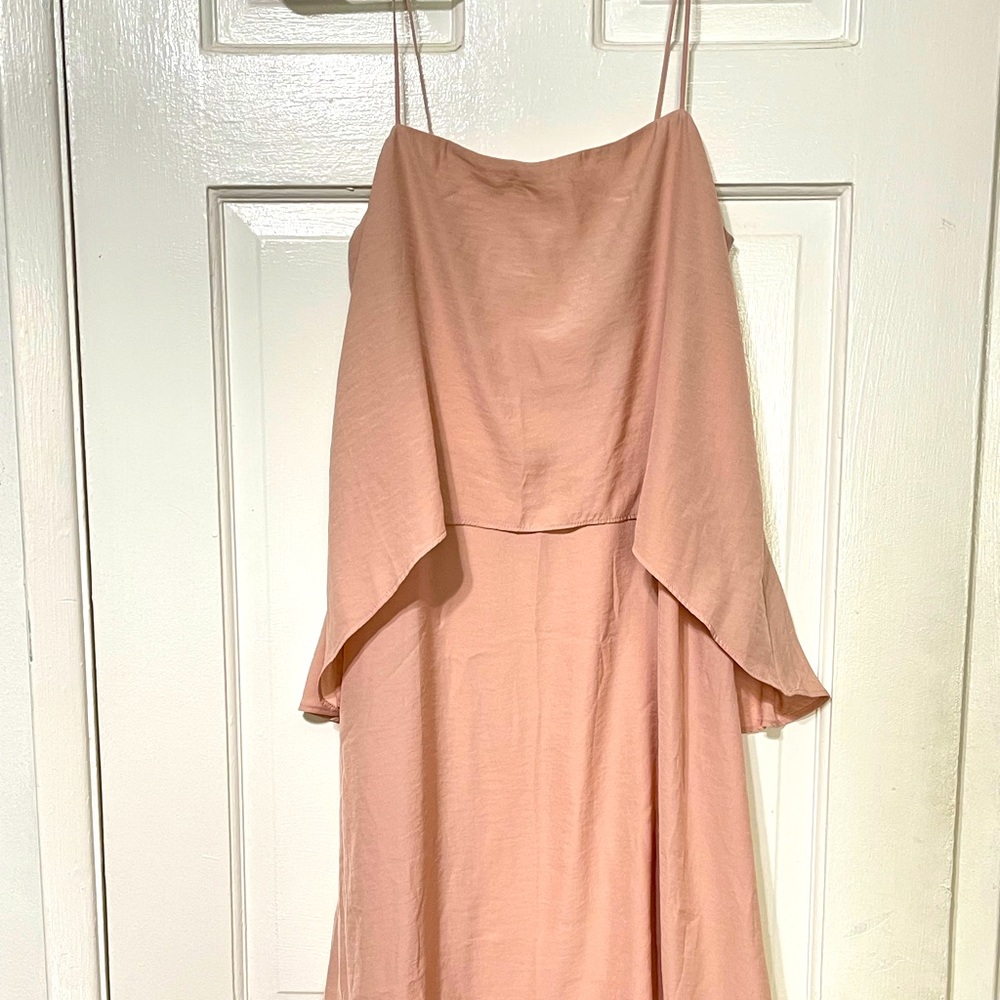 Banana Republic Dress, Size 4
